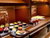 2 Tage Oberbayern, B&B Hotel Rosenheim mit Frühstück