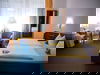 Wellness in der schönsten Therme Europas
