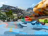 2 Tage im Sandra Spa Karpacz mit Frühstück