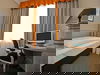 4 Tage im Hotel Markus Sittikus mit Frühstück