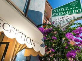 Gardasee-Auszeit – 6 Tage Entspannung am Wasser