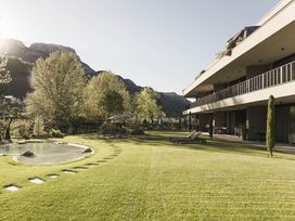 7=6 Urlaubs Special in Eppan an der Weinstraße