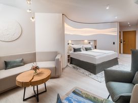 Romantische Wellnesstage in Bad Staffelstein