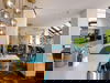 2 Tage im Mercure Hotel Köln West mit Frühstück