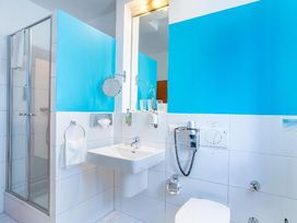 Städtereise nach Heidelberg - 2 Tage