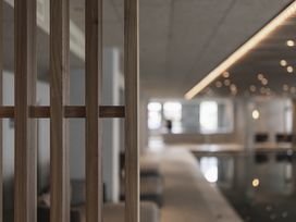 3 Nächte Urlaub im Ahrntal in Südtirol zwischen Bergen und Natur erleben