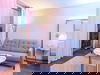 2 Tage Hauptstadtfeeling in Berlin 