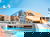 Urlaub 2 Tage mit HP im Sportresort Hohe Salve
