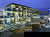 2 Tage im italienischen Thermalort Montecatini Terme