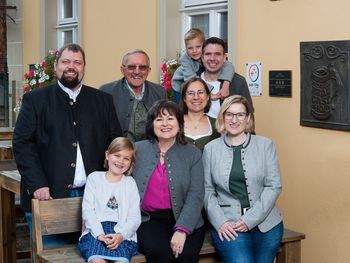 Bild 17 von 19