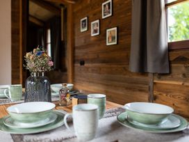 Urlaub im Harz 2 Hotelübernachtungen