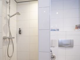 4 Tage Waldgenuss & Ruhe pur im Herzen der Achterhoek