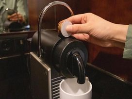 2 Tage im Köln Marriott Hotel 