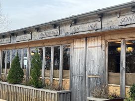 Willkommen im Sauerland! - 7 Tage Kurzurlaub