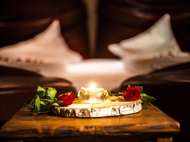 Suite-Weekend an der Elbe mit 4-Gang-Abendessen