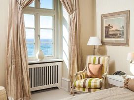 2 Tage luxuriöser Traumurlaub für Groß & Klein