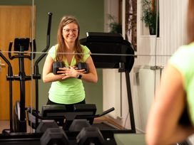 3 Schnuppertage im idyllischen Südschwarzwald