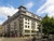 2 Tage Kurzurlaub mit Frühstück im Leipzig Marriott Hotel