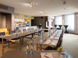 2 Tage im Dorint Hotel am Heumarkt Köln mit Frühstück