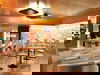 2 Tage Jaunbachtal im Residence Hoteliere Le Sapin