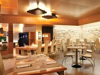 2 Tage Jaunbachtal im Residence Hoteliere Le Sapin