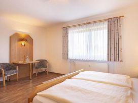 2 Tage Landhotel Seeg mit Frühstück