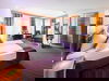 3 Tage Wellness und Genuss: Therme Erding & Saunawelt