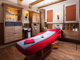 2 Tage im Berchtesgadener Land mit Frühstück