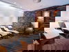 4 Tage im Corendon City Hotel Amsterdam mit Frühstück