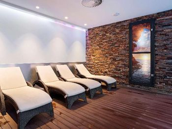 2 Tage im Corendon City Hotel Amsterdam mit Frühstück