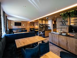 9 Tage Auszeit im malerischen Glemmtal & Halbpension