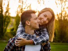 3 Tage Entspannung und persönlichen Freiraum erleben