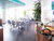 Suite Hannover! 2 Tage Kurzurlaub mit Frühstück im Novotel Suites Hannover City