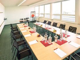 2 Tage in der Landeshauptstadt Dresden 
