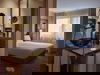 2 Tage mit Frühstück im Flemings Hotel Frankfurt