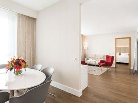 2 Tage City-Trip nach Berlin mit Frühstück