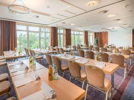 3 Tage Luxus-Urlaub bei Lüneburg mit Frühstück