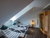 3 Bade- & Relaxtage inkl. Steintherme und HP plus
