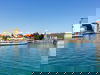 Sommermärchen Allgäu & Bodensee