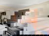 2 Tage im Hotel NH Vienna Airport Conference Center