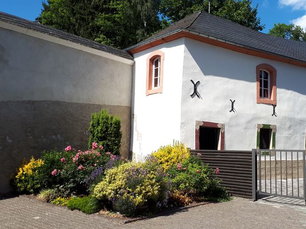 3 Tage OSTERN im National Park Südeifel in Bollendorf, Rheinland-Pfalz inkl. Halbpension