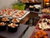 2 Tage Kurzurlaub mit Frühstück im Leipzig Marriott Hotel