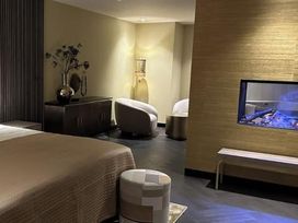 7 abwechslungsreiche Tage in Groningen