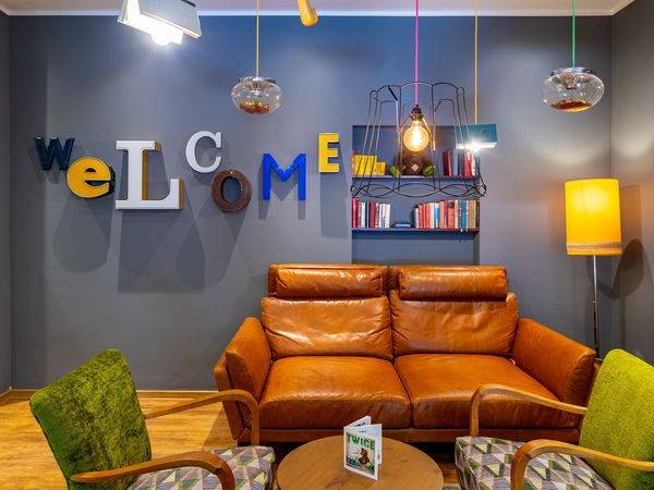 Eine Städtereise mit Welcomecard durch Bonn – 2 Tage Frühstück