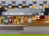 4 Tage im Hotel NH Oberhausen mit Frühstück