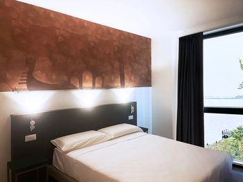 Venezianische Auszeit  - 2 Tage