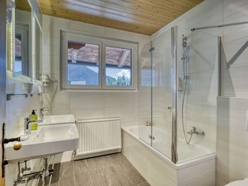 3 Tage Sommer-Idylle pur: Erholung & Aktivurlaub