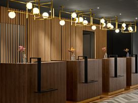 4 Tage Amsterdam erkunden: Dine & Dream Experience