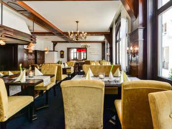 Sommer Special - Schwäbische Alb mit 10% Preisvorteil