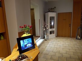 20% Rabatt- Kurzurlaub im Harz für 3 Tage